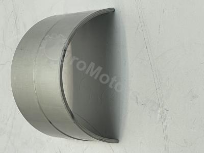 04231057 Вкладыш шатунный Вид 5