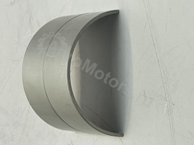 04231057 Вкладыш шатунный Вид 8