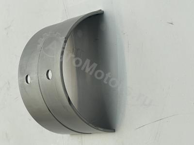 04231080 Вкладыш коренной  Вид 5