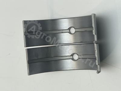 04231467 Вкладыш коренной Вид 3