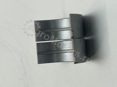 04231467 Вкладыш коренной Вид 7