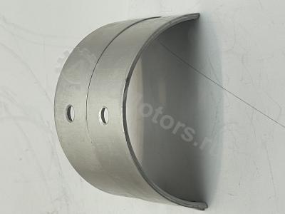 04231468 Втулка подшипника Вид 6