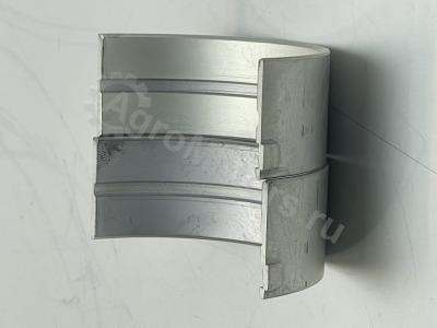 04231468 Втулка подшипника Вид 7