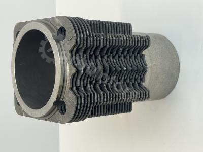 04231497AG Гильза с уплотнением DEUTZ AG ORIGINAL Вид 9