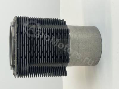 04231497AG Гильза с уплотнением DEUTZ AG ORIGINAL Вид 12