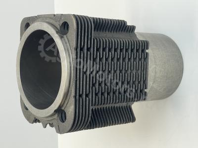 04231497AG Гильза с уплотнением DEUTZ AG ORIGINAL Вид 14