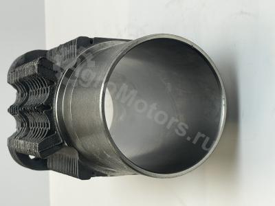 04231497AG Гильза с уплотнением DEUTZ AG ORIGINAL Вид 17