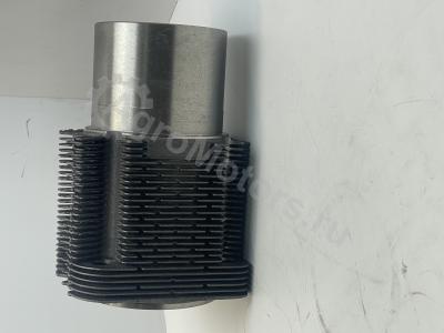 04231513AG Цилиндр DEUTZ AG ORIGINAL Вид 4