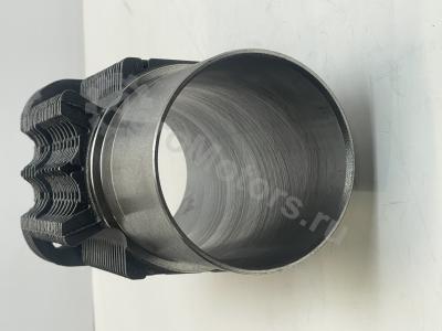 04231513AG Цилиндр DEUTZ AG ORIGINAL Вид 5