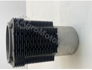 04231513AG Цилиндр DEUTZ AG ORIGINAL