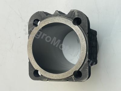 04231519 Цилиндр Вид 3