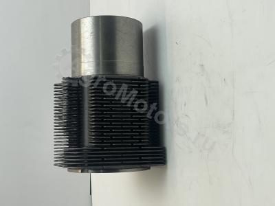 04231519 Цилиндр Вид 4