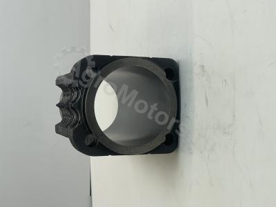 04231519 Цилиндр Вид 5