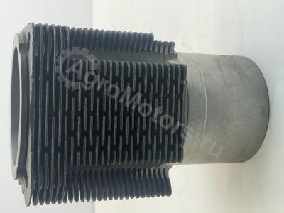 04231519 Цилиндр Вид 8