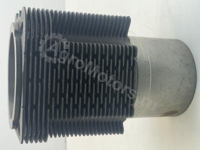 04231519 Цилиндр Вид 9