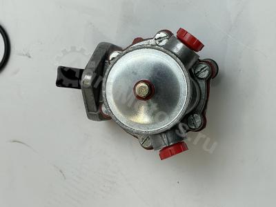 04238003 Насос топливный Вид 8 04238003 Насос топливный Вид 8