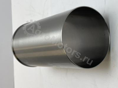 04250003 Гильза Вид 3