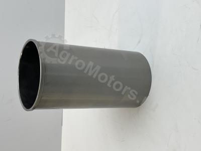 04250003 Гильза Вид 6