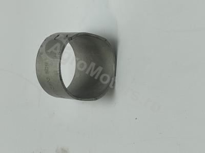 04250012 Втулка шатуна Вид 6