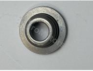 04250029 Тарелка клапана