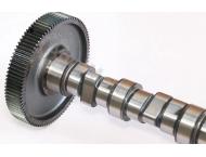 04909276 Распредвал