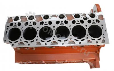 04282838 КАРТЕР Вид 1