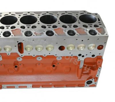 04282838 КАРТЕР Вид 2