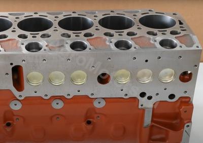 04282838 КАРТЕР Вид 6