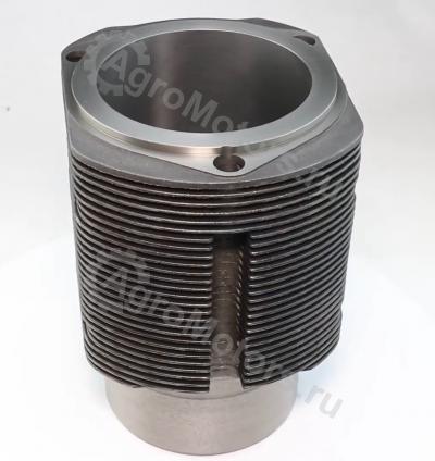 04185295 ЦИЛИНДР/ПОРШЕНЬ Вид 2 04185295 ЦИЛИНДР/ПОРШЕНЬ Вид 2