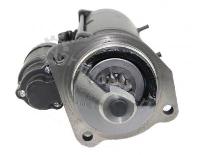 01183716 СТАРТЕР Вид 4 01183716 СТАРТЕР Вид 4