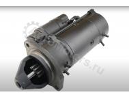 01183712 СТАРТЕР