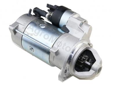 01183599 Стартер Вид 1