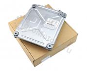 60100000 БЛОК УПРАВЛЕНИЯ