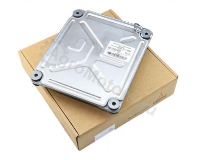 60100000 БЛОК УПРАВЛЕНИЯ Вид 1