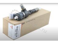 04123831 Инжектор