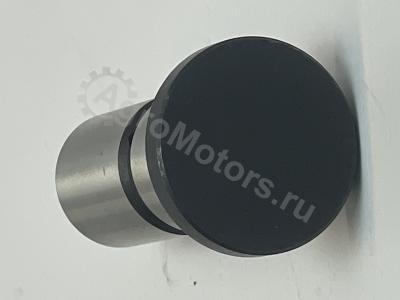 04251063 Толкатель Вид 4