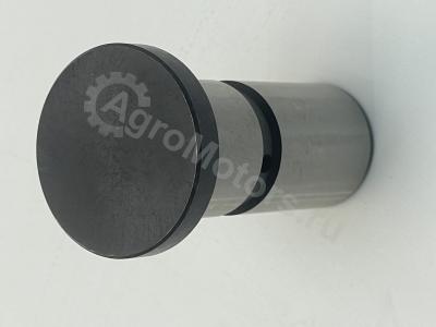 04251063 Толкатель Вид 7