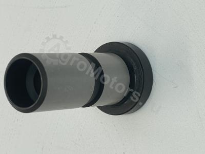 04251064 Толкатель Вид 3