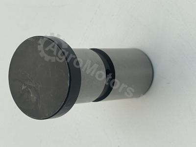 04251064 Толкатель Вид 4