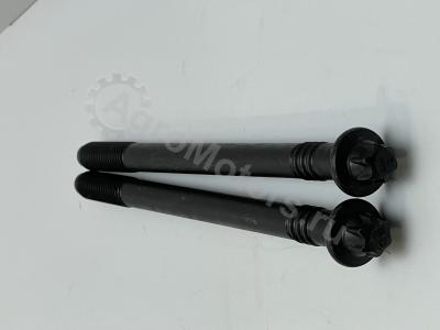 04251250 Болт ГБЦ Вид 5 04251250 Болт ГБЦ Вид 5