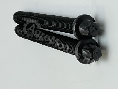 04251251 Болт ГБЦ Вид 5