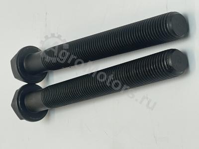 04251254 Болт коренной Deutz Original Вид 4 04251254 Болт коренной Deutz Original Вид 4