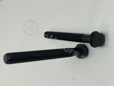 04251254 Болт коренной Deutz Original Вид 5 04251254 Болт коренной Deutz Original Вид 5