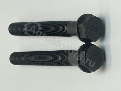 04251254 Болт коренной Deutz Original Вид 6 04251254 Болт коренной Deutz Original Вид 6