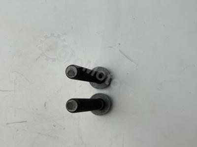 04252228 Болт выпускного коллектора Вид 3 04252228 Болт выпускного коллектора Вид 3