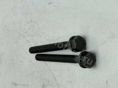 04252228 Болт выпускного коллектора Вид 4 04252228 Болт выпускного коллектора Вид 4