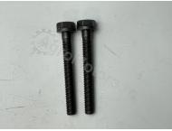 04252228 Болт выпускного коллектора