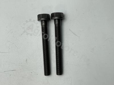 04252228 Болт выпускного коллектора Вид 1 04252228 Болт выпускного коллектора Вид 1