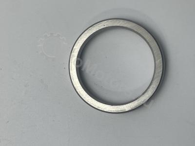 04252442 Седло впускного клапана Вид 4