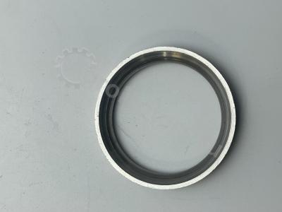 04252442 Седло впускного клапана Вид 6